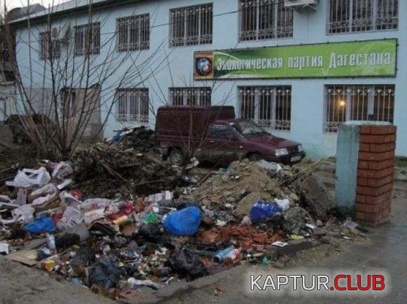 a5cd0dc4ef92060c0f7af6911a9_prev.jpg | Рено Каптур Клуб Россия | Форум KAPTUR.SU