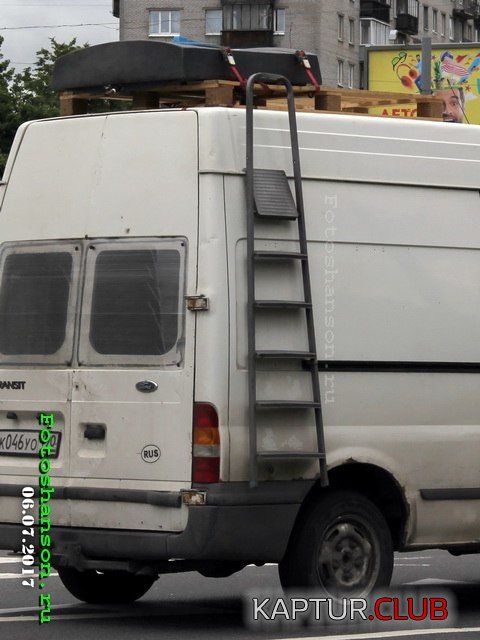 a5dcf3613f37cbd0c988ed09519.jpg | Рено Каптур Клуб Россия | Форум KAPTUR.SU