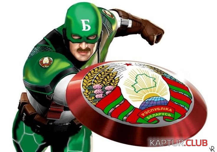 a5df8b8797fc0d988512d85eaff0cbcd.jpg | Рено Каптур Клуб Россия | Форум KAPTUR.SU