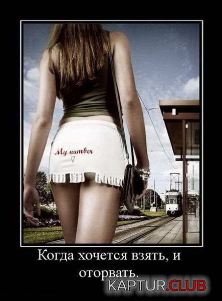 a61bdfaa99ab2009b71e3f94ec9.jpg | Рено Каптур Клуб Россия | Форум KAPTUR.SU