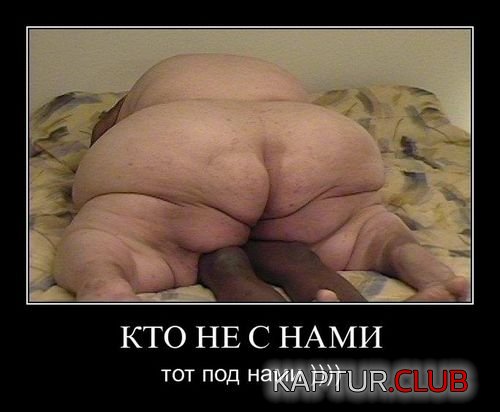 a66f35ab66401aebeff26eecf8b.jpg | Рено Каптур Клуб Россия | Форум KAPTUR.SU