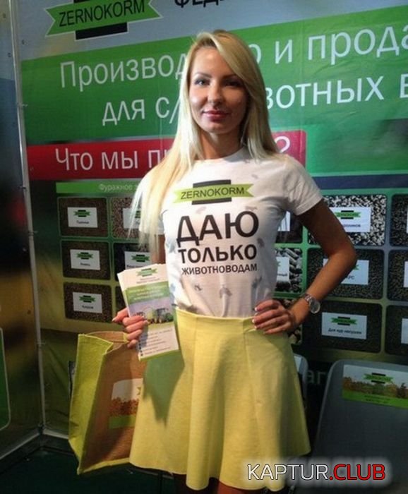 a68cc721da2b567abf4a3550976.jpg | Рено Каптур Клуб Россия | Форум KAPTUR.SU