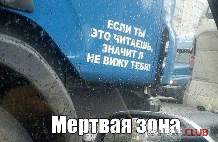 a6a9da6634ff5c64cb2a887b286.jpg | Рено Каптур Клуб Россия | Форум KAPTUR.SU