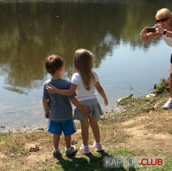 a6ce1cedee9b4168ef722e0c286_prev.jpg | Рено Каптур Клуб Россия | Форум KAPTUR.SU