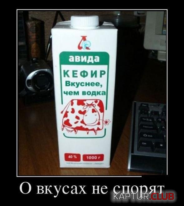 a6dc8cb02feebc304195cc3b0a4_prev.jpg | Рено Каптур Клуб Россия | Форум KAPTUR.SU