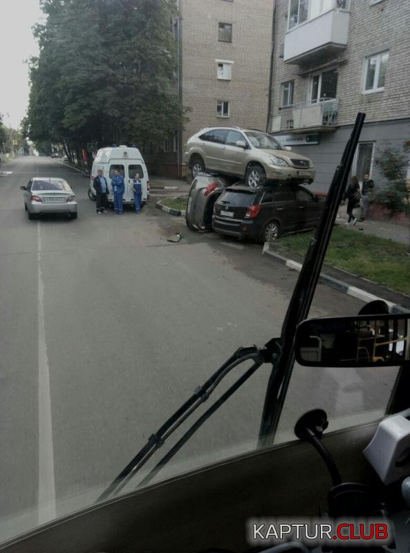 a6e8b0388b3f52b4dbfb5ecdfbe_prev.jpg | Рено Каптур Клуб Россия | Форум KAPTUR.SU