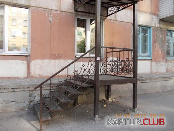 a6f4807565e63d9d605581e043c_prev.jpg | Рено Каптур Клуб Россия | Форум KAPTUR.SU