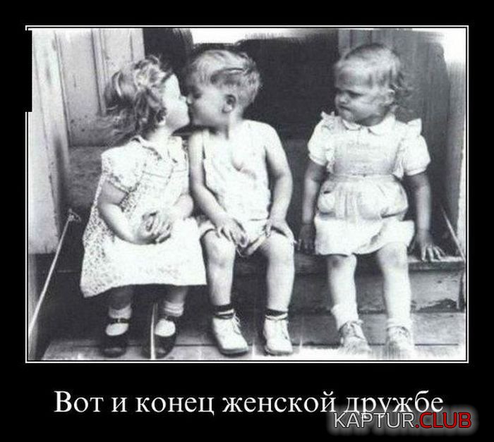 a6fe7d6b690551d2251f60ea87d.jpg | Рено Каптур Клуб Россия | Форум KAPTUR.SU