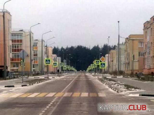 a70d7c003b12238964ec7112722.jpg | Рено Каптур Клуб Россия | Форум KAPTUR.SU