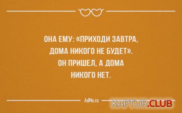 a752b578ac4ea7cc97090299d52_prev.jpg | Рено Каптур Клуб Россия | Форум KAPTUR.SU