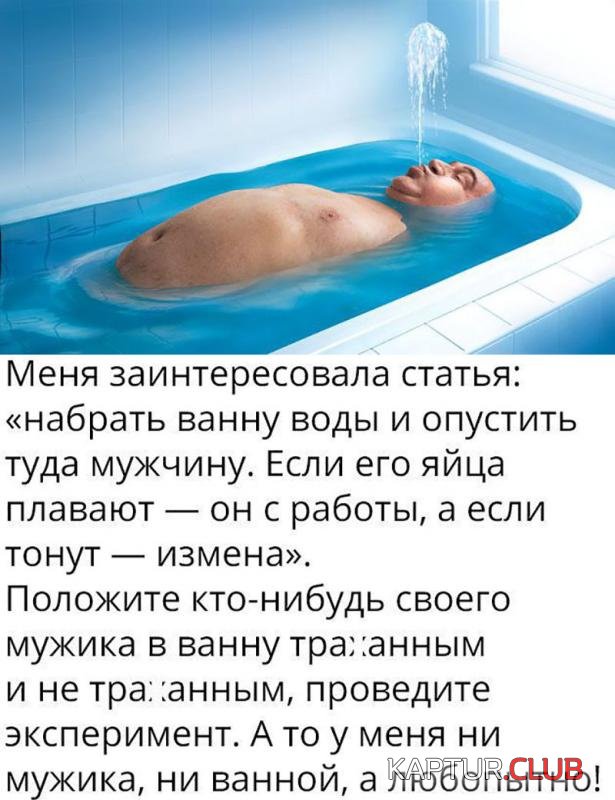 a76b96990a567ed0b2888d656d2_prev.jpg | Рено Каптур Клуб Россия | Форум KAPTUR.SU