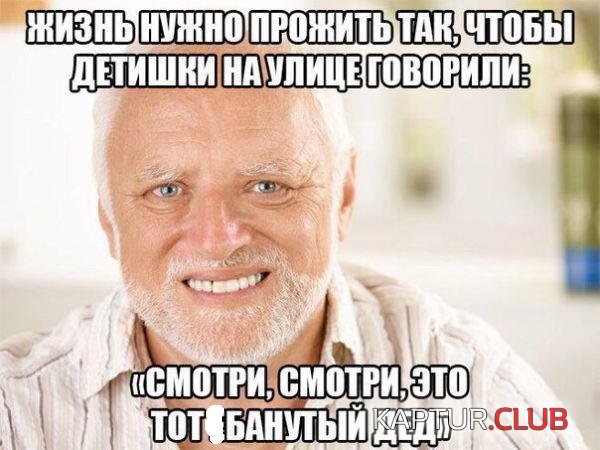 a77eecfb8f0a439f5c3aa4e653b.jpg | Рено Каптур Клуб Россия | Форум KAPTUR.SU