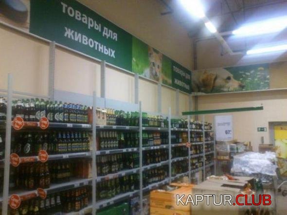 a7940819a75f400008e6170a94c_prev.jpg | Рено Каптур Клуб Россия | Форум KAPTUR.SU