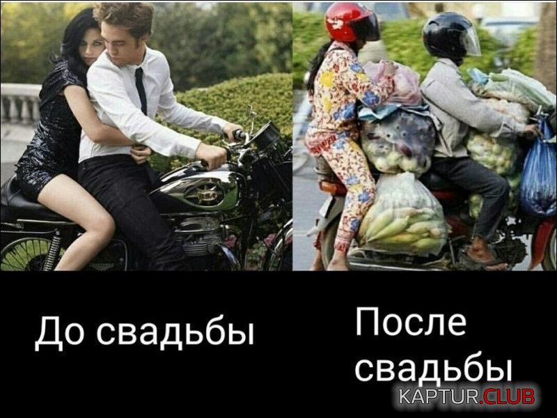 a79862633d13bc20a9e15cd20c9.jpg | Рено Каптур Клуб Россия | Форум KAPTUR.SU