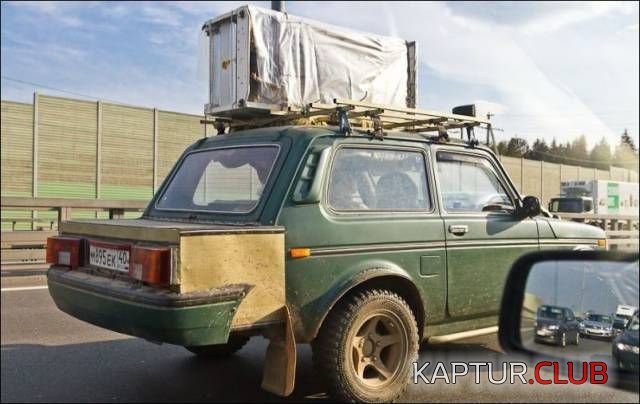 a7a92759b64e073235c107b47d9.jpg | Рено Каптур Клуб Россия | Форум KAPTUR.SU