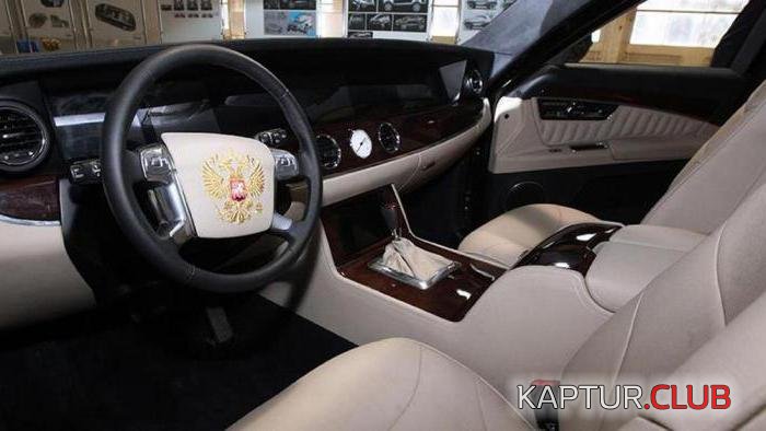 a7bM.jpg | Рено Каптур Клуб Россия | Форум KAPTUR.SU