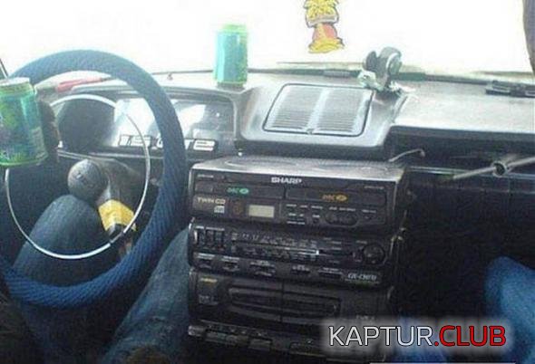 a7c027acb60e904a22a685d4f2b_prev.jpg | Рено Каптур Клуб Россия | Форум KAPTUR.SU