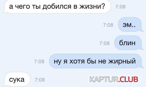 a7c27fb570e12f9be5cf0b93fcd_prev.jpg | Рено Каптур Клуб Россия | Форум KAPTUR.SU