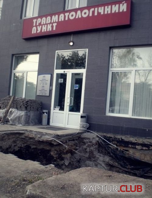 a7c53fa83d0d06a6acad666359e.jpg | Рено Каптур Клуб Россия | Форум KAPTUR.SU