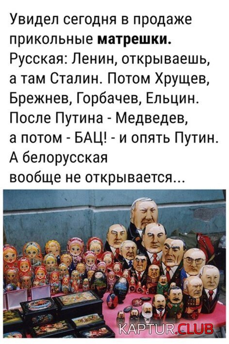 a7d19370b7bfb838921a1a864b0.jpg | Рено Каптур Клуб Россия | Форум KAPTUR.SU