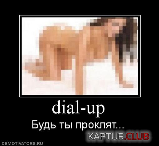a7eeb4fcae72973cfc3d0ce072c.jpg | Рено Каптур Клуб Россия | Форум KAPTUR.SU