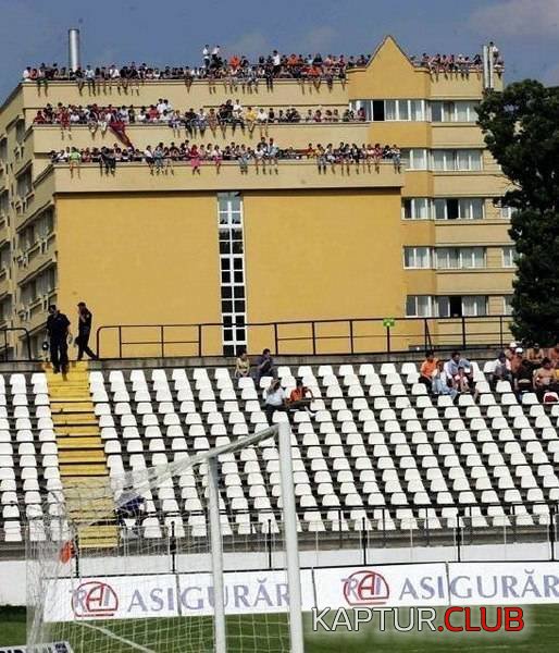 a7ff21ecb436c63fcb60ab2a005.jpg | Рено Каптур Клуб Россия | Форум KAPTUR.SU