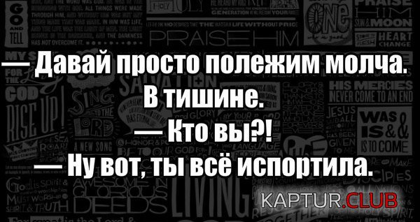 a7zTYrbFssk.jpg | Рено Каптур Клуб Россия | Форум KAPTUR.SU