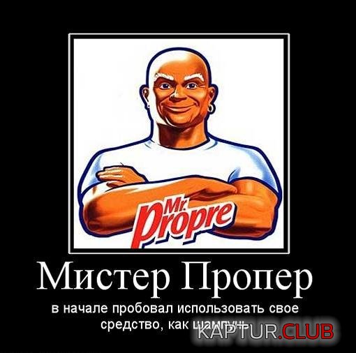 a810b13fd25e15db873cd2d1aad.jpg | Рено Каптур Клуб Россия | Форум KAPTUR.SU