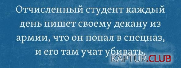 a82fa4d4544b3506c0e45f7cc90_prev.jpg | Рено Каптур Клуб Россия | Форум KAPTUR.SU