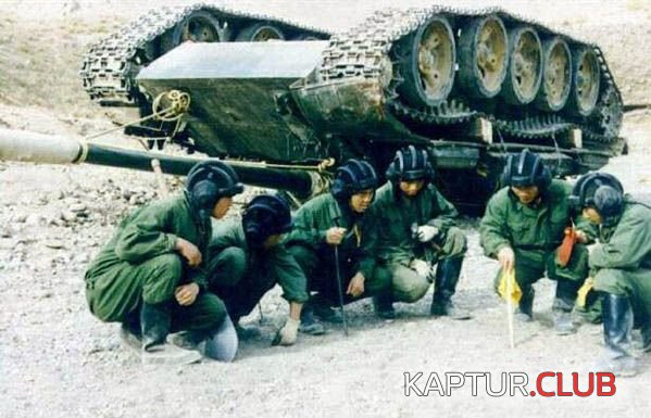 a87f6fea3452182aa643d3aa8bd0234f_full.jpg | Рено Каптур Клуб Россия | Форум KAPTUR.SU