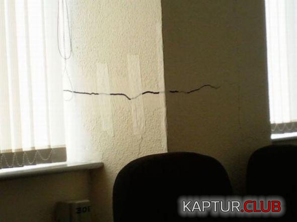 a89bb3a27b0ee737dd4217a12a6_prev.jpg | Рено Каптур Клуб Россия | Форум KAPTUR.SU