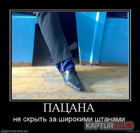 a8a12e30e0daed40a052e4104f7_prev.jpg | Рено Каптур Клуб Россия | Форум KAPTUR.SU