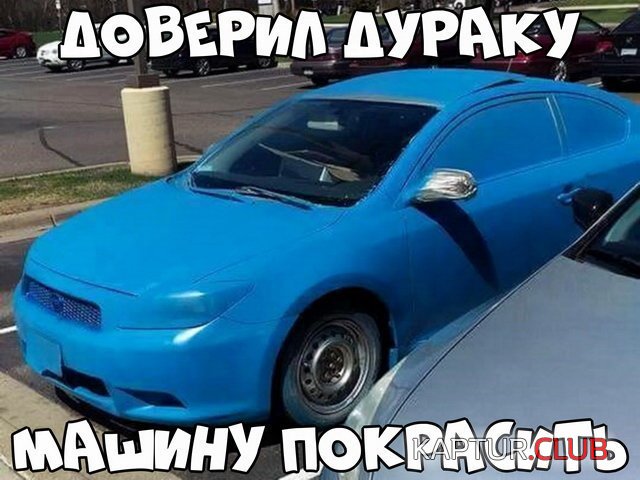 a8db13a0bd1aede12a1681d0728.jpg | Рено Каптур Клуб Россия | Форум KAPTUR.SU