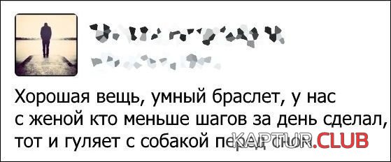 a8ea6c7dbc84c726eb19ac9000a.jpg | Рено Каптур Клуб Россия | Форум KAPTUR.SU
