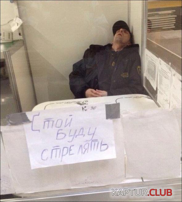 a8ed845fffbdbcff8c0190b63e9_prev.jpg | Рено Каптур Клуб Россия | Форум KAPTUR.SU