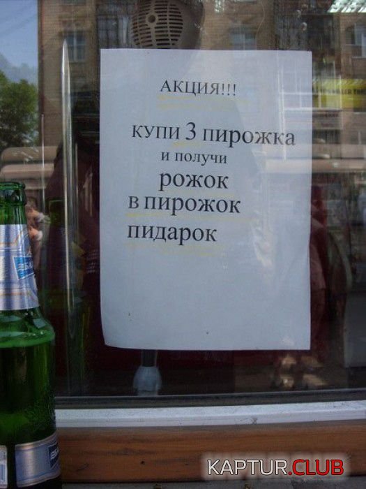 a9350628e812b7175646a5ab79c.jpg | Рено Каптур Клуб Россия | Форум KAPTUR.SU