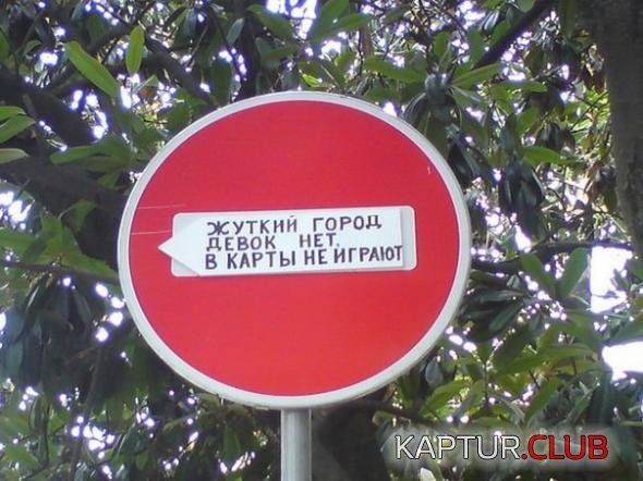 a96da4759011caafc4109b43592_prev.jpg | Рено Каптур Клуб Россия | Форум KAPTUR.SU