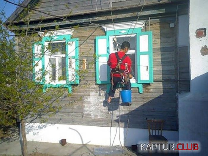a96ded3c67a35c48fdcb4dcafe4.jpg | Рено Каптур Клуб Россия | Форум KAPTUR.SU