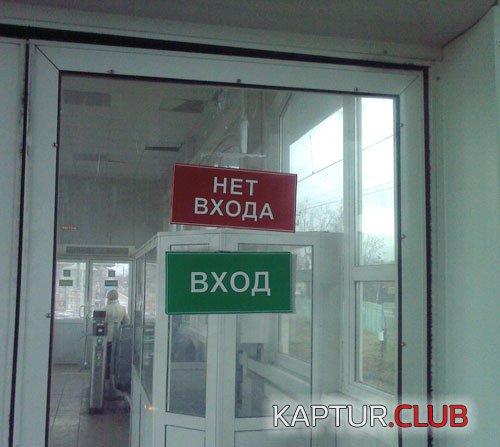 a9b0c37117c3333bc5ff581adf8.jpg | Рено Каптур Клуб Россия | Форум KAPTUR.SU