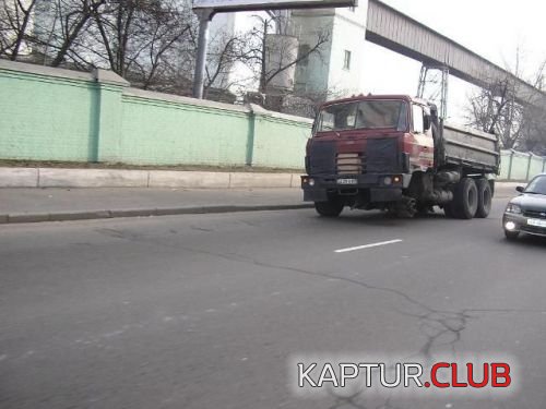 a9b91d6f92aec7604ce9bf2f94c5ad4a_full.jpg | Рено Каптур Клуб Россия | Форум KAPTUR.SU