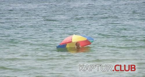 a9dd37f3c5994f010c0d567ed2788d3b_full.jpg | Рено Каптур Клуб Россия | Форум KAPTUR.SU