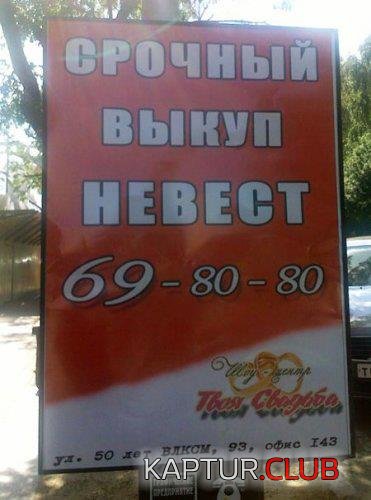 a9ebe2adab6fd06031e710f8b18.jpg | Рено Каптур Клуб Россия | Форум KAPTUR.SU