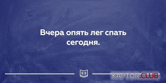 a9fada5057d1831010205a9df0c.jpg | Рено Каптур Клуб Россия | Форум KAPTUR.SU