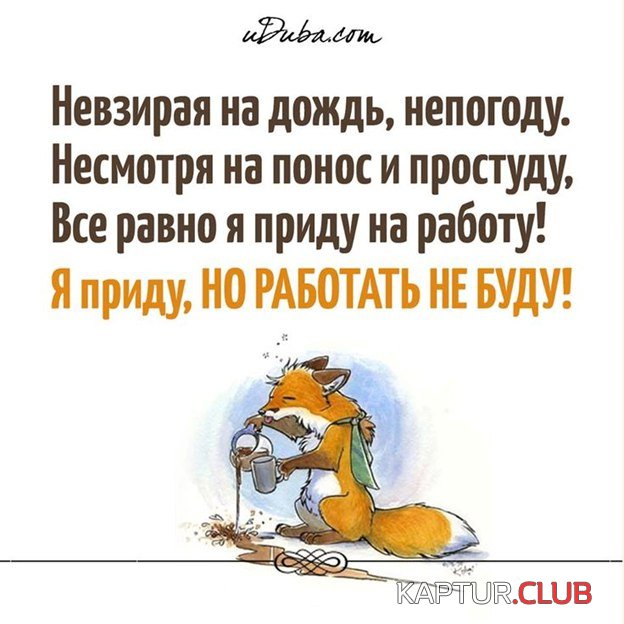 a9gimszoFo0.jpg | Рено Каптур Клуб Россия | Форум KAPTUR.SU