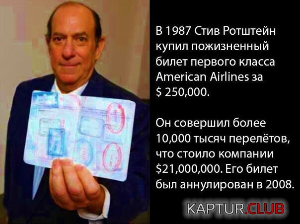 aa0ac4094314fda4443f086af0b.jpg | Рено Каптур Клуб Россия | Форум KAPTUR.SU