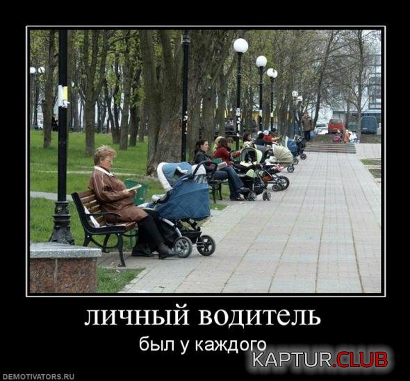 aa25a91c1b3959226059ae8825b_prev.jpg | Рено Каптур Клуб Россия | Форум KAPTUR.SU