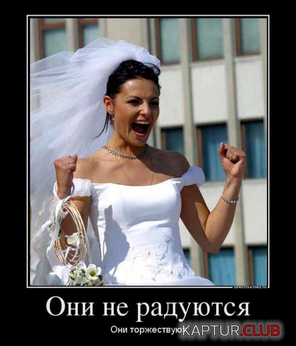 aa339ddfb5a2daf91fd17fbceec_prev.jpg | Рено Каптур Клуб Россия | Форум KAPTUR.SU