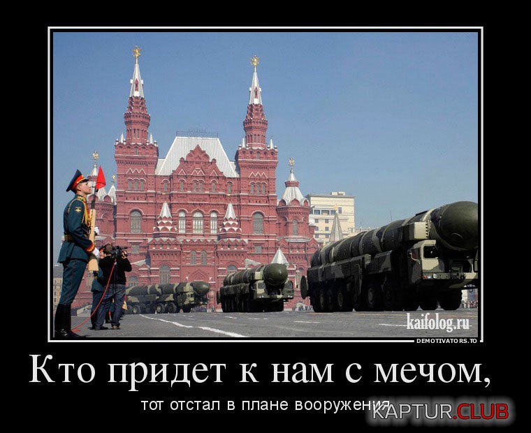 aa3e76c93e89be656e161f76b9d.jpg | Рено Каптур Клуб Россия | Форум KAPTUR.SU
