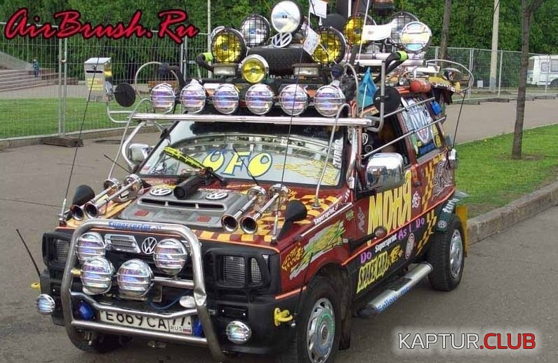 aa453bas-960.jpg | Рено Каптур Клуб Россия | Форум KAPTUR.SU