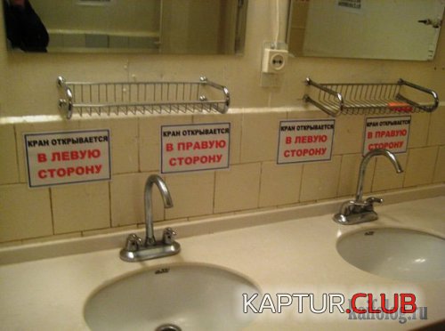 aa5deaaf457e043e77c8701adb5.jpg | Рено Каптур Клуб Россия | Форум KAPTUR.SU